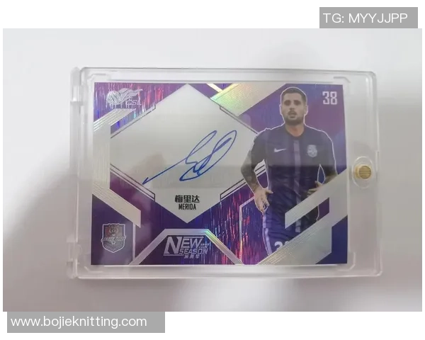 如何通过足球球星卡闪回提升卡片价值与收藏意义