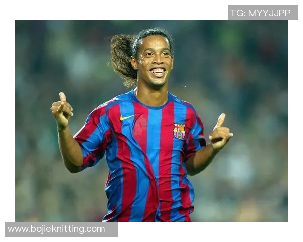 带卡子足球球星大盘点 揭秘那些在场上与卡子共同征战的传奇球员