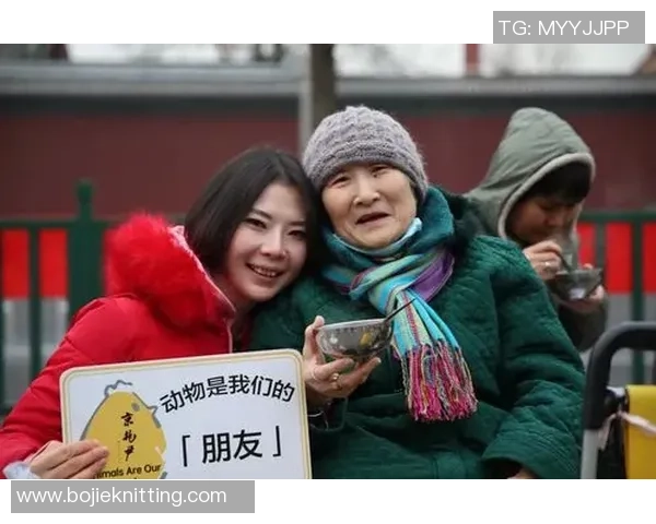 足球球星用爱心传递温暖 用行动关爱社会弱势群体