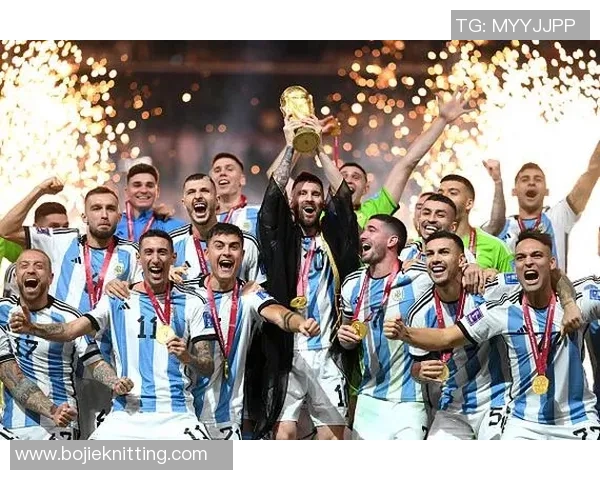 阿根廷足球队员名单及其在国际赛事中的表现分析